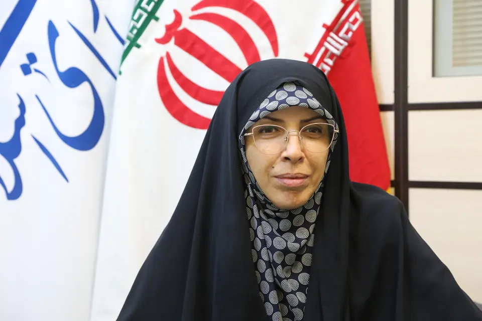 زنان ایرانی وارثان مکتب حضرت زینب(س) در میدان مقاومت و مسئولیت‌پذیری/ برای تحقق دیدگاه‌های مقام معظم رهبری درباره زنان، باید از حضور ظاهری به اثرگذاری واقعی رسید
