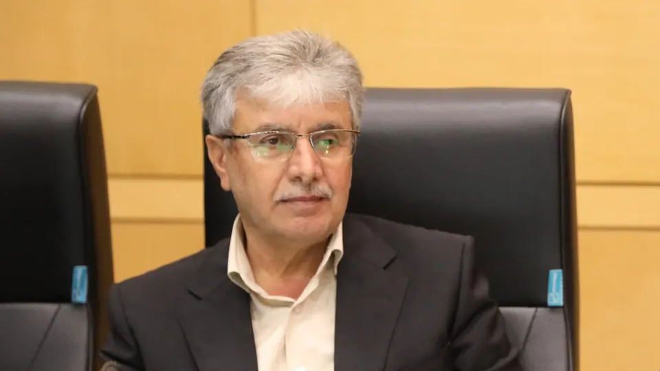 عدالت آموزشی با نسخه واحد محقق نمی‌شود/ سه راهکار برای جبران آسیب تحصیلی دانشآموزان مناطق جنوبی