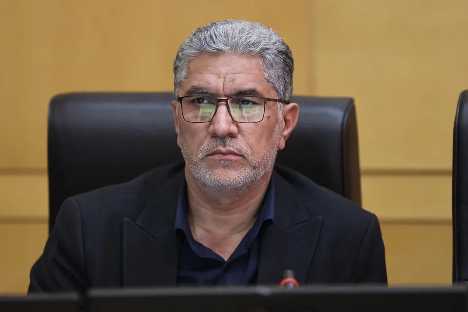 تأکید «سنگدوینی» بر پی‌گیری مسائل حوزه مسکن و تقویت همکاری با بانک مسکن در استان گلستان/تجلیل از رتبه برتر کنکور در شهرستان گرگان