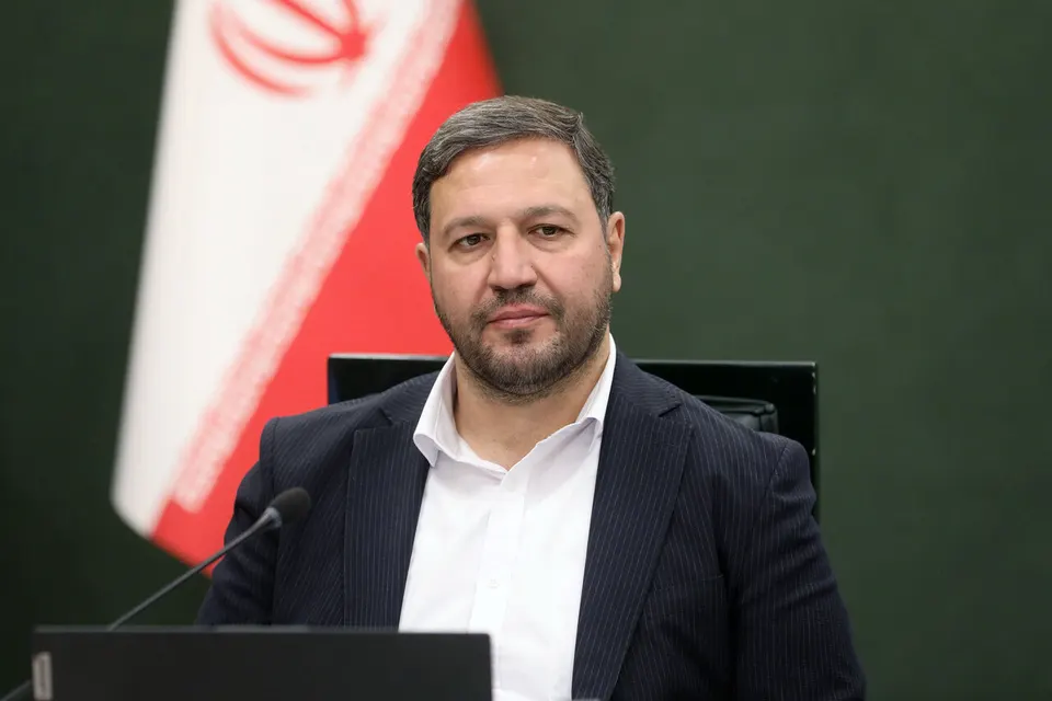 پاسخ رهبر انقلاب به نامه دانشجویان، انگیزه حرکت علمی و انقلابی را تقویت کرد