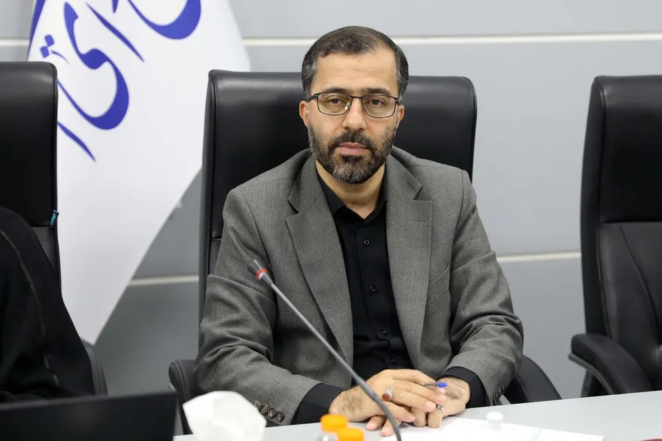 جلسه علنی ۳ آبان مجلس به صورت ترکیبی حضوری و مجازی برگزار می‌شود