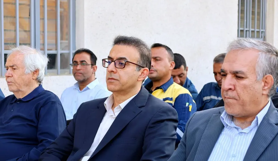 شناسایی ۹۵ انشعاب غیرمجاز و احصای بیش از ۴۵۰ هزار کیلووات ساعت انرژی در شیراز