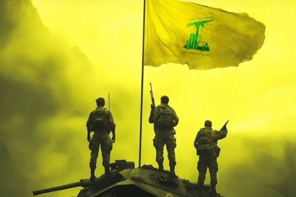 تنها راه صیانت از حاکمیت لبنان مقاومت در اجرای قانون اساسی است