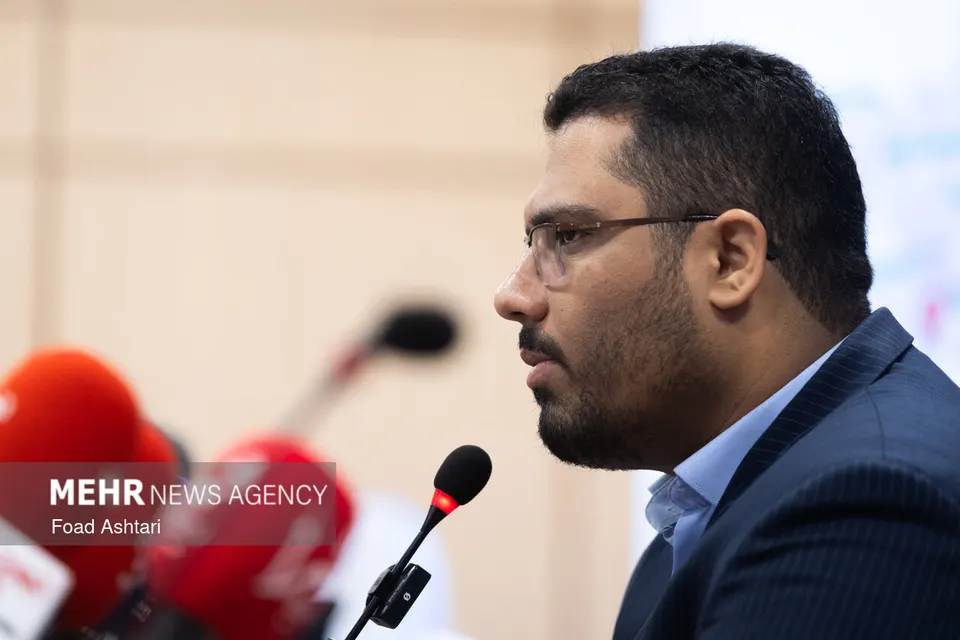 انتقال تجربه اجرای طرح تورم صفر درصد به سایر کلانشهرها
