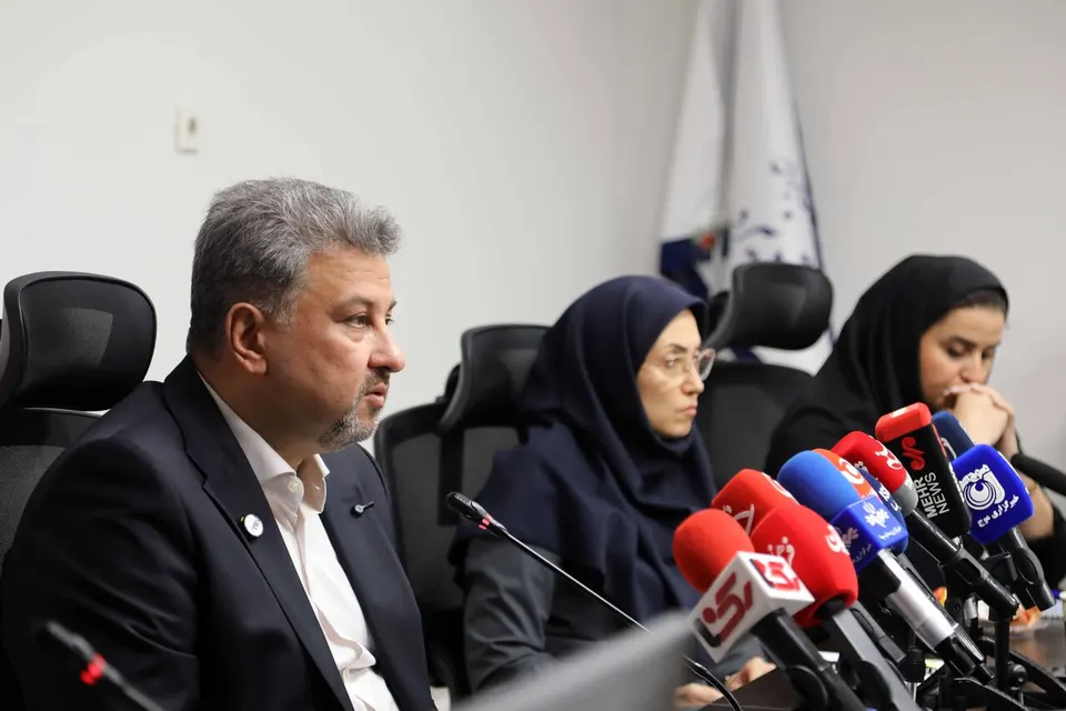 امکان واردات برق برای پتروشیمیها و صنایع بزرگ فراهم شد