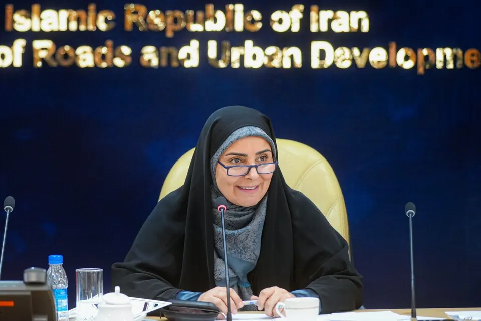 نرخ عوارض آزادراهی متناسبت با تورم افزایش مییابد