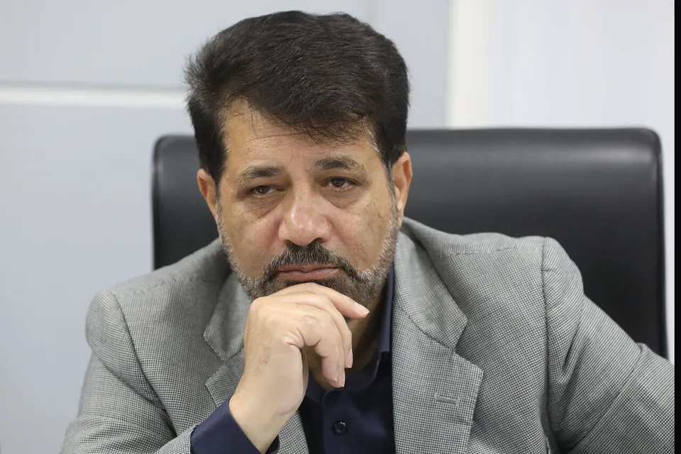 نیروهای صنعت نفت؛پای لانچرهای تولید و صادرات نفت و گاز