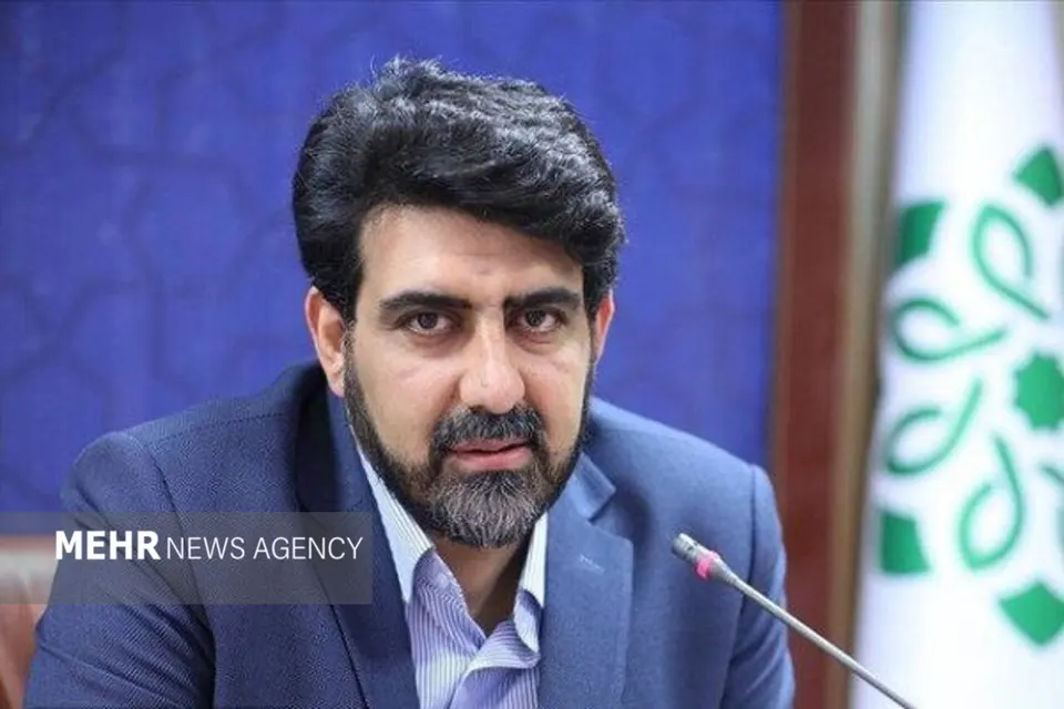 محمدخانی: طرح تورم صفر برای ۱۵ قلم کالای اساسی اجرا می‌شود