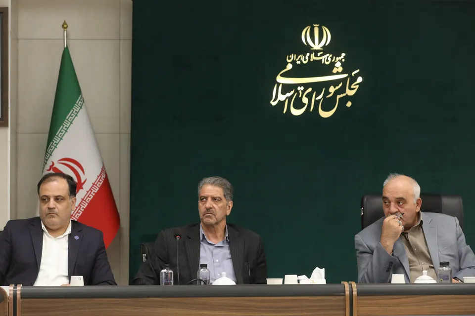 بررسی کارنامه عملکرد دانشگاه‌های ملی مهارت و علمی‌کاربردی؛ راهبرد مجلس برای تبدیل شهرستان‌ها به قطب‌های آموزش مهارتی/ ظرفیت دانشگاه ملی مهارت باید متناسب با افزایش دانش‌آموزان هنرستانی توسعه یابد