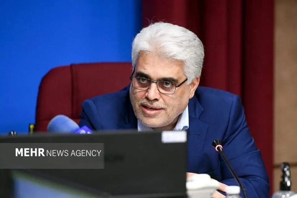 تأکید بر سوخت‌رسانی به مسافران در طرح حذف کارت اضطراری بنزین