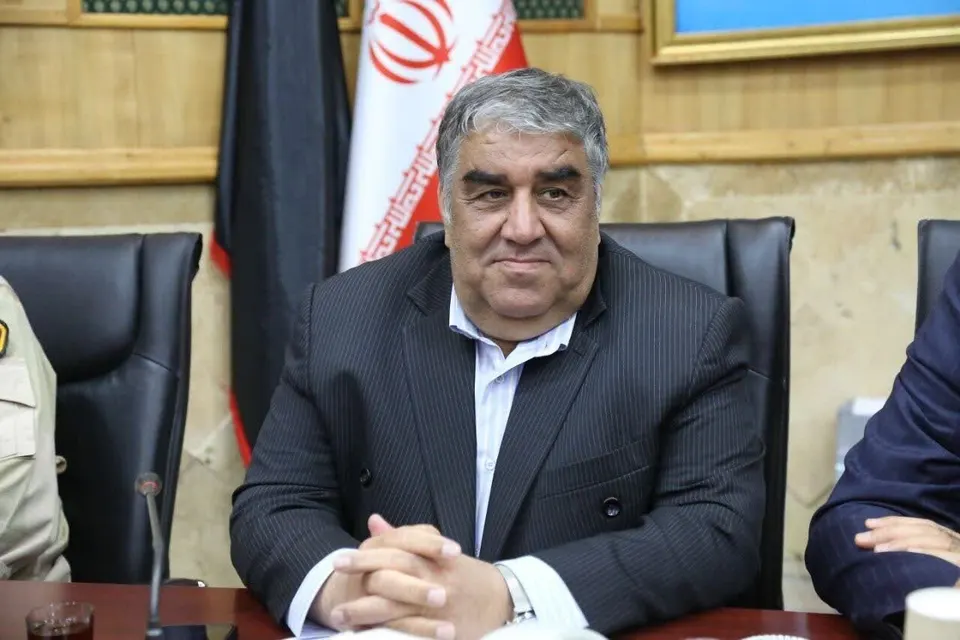 پرداخت حقوق رزمندگان معسر تعیین تکلیف شود