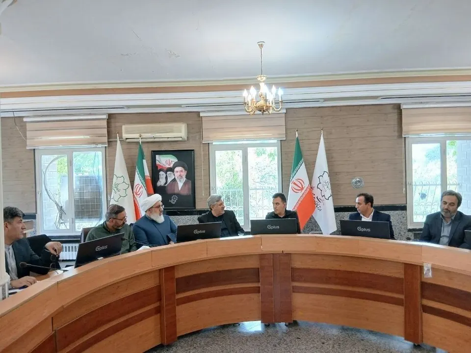 احیای هویت تاریخی تبریز به مطالبه عمومی تبدیل شده است