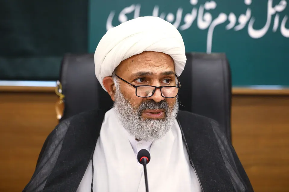 تشکیل دهها هزار پرونده قضایی بهدلیل نبود حساب امانی/ بانک مرکزی تا پایان آبانماه حساب امانی را راهاندازی کند