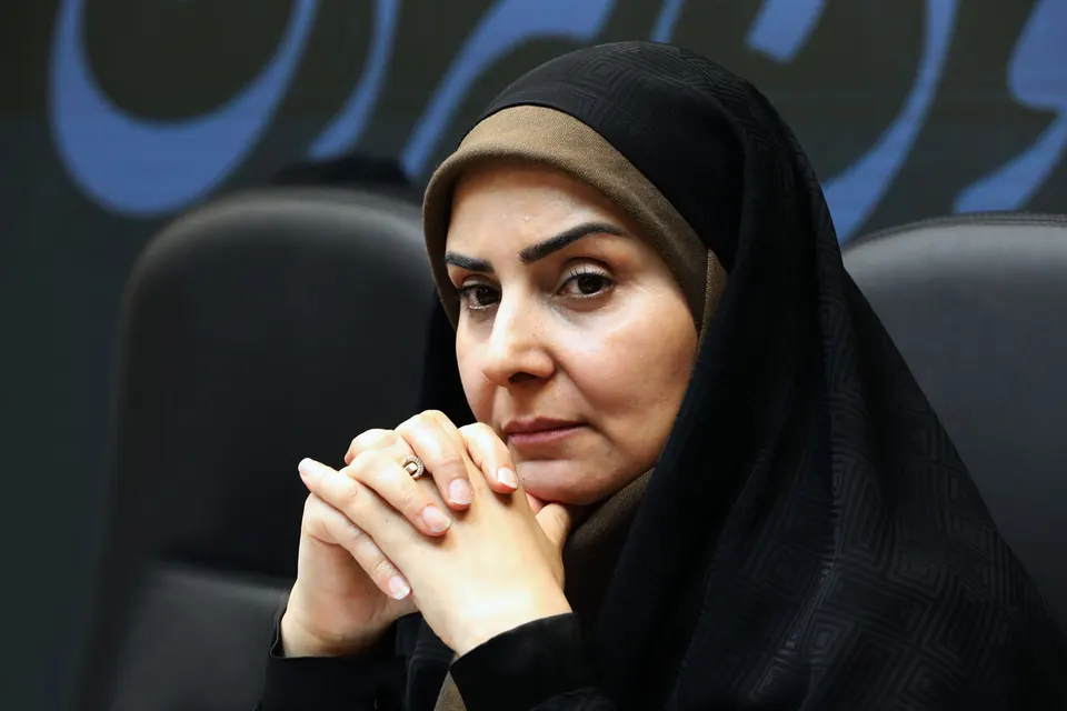 تدوین نخستین «طرح جامع مسکن» بر مبنای تکالیف قانون جهش تولید/ نقشه راه ۱۰ ساله برای حمایت از دهکهای ۱ تا ۵