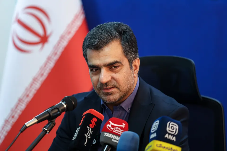 ۲۵۶۶ واحد مسکن حمایتی در تهران فردا تحویل متقاضیان میشود