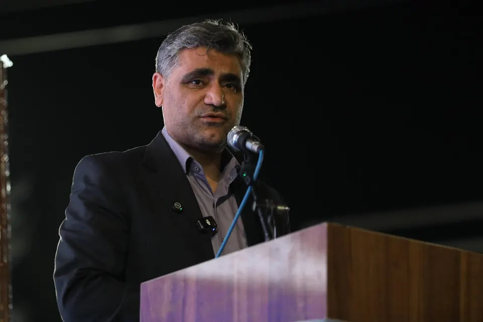 راه‌اندازی نخستین دپارتمان ملی معدن کشور در نهبندان/ موافقت با سرمایه‌گذاری ۶۲ همتی برای احداث پتروشیمی نهبندان