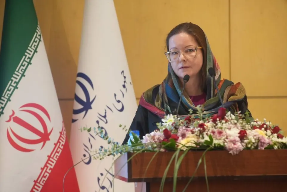 مسکن مناسب» زیربنای کرامت انسانی است