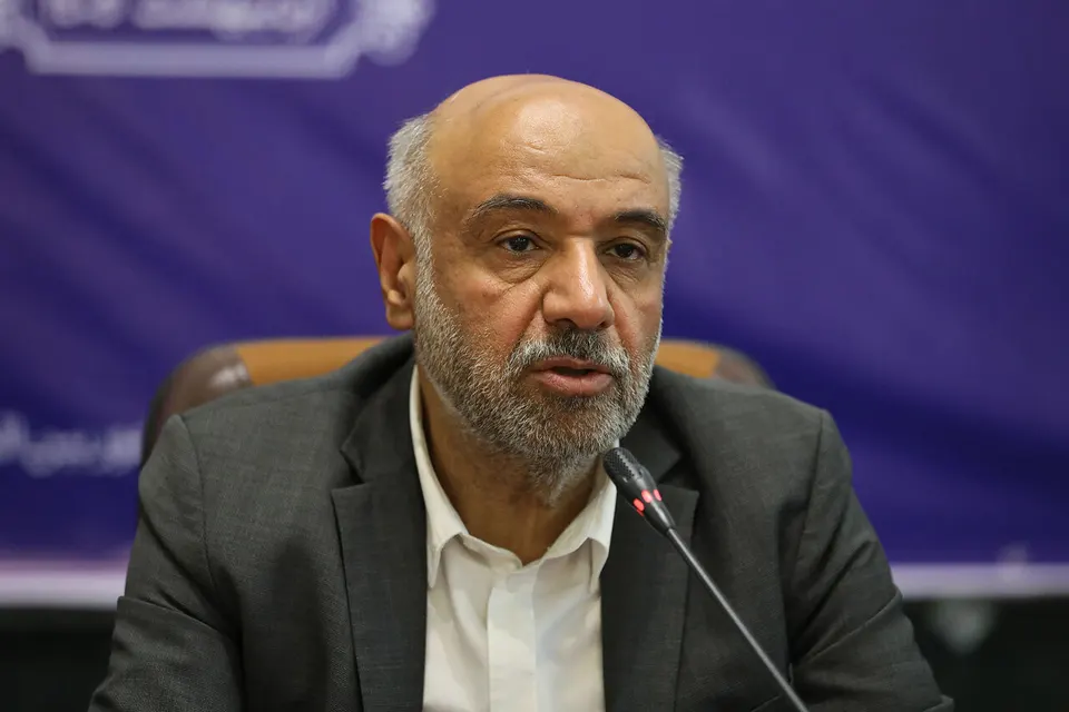 افزایش کالابرگ باید با سنجش آثار تورمی و با توافق دولت و مجلس انجام شود