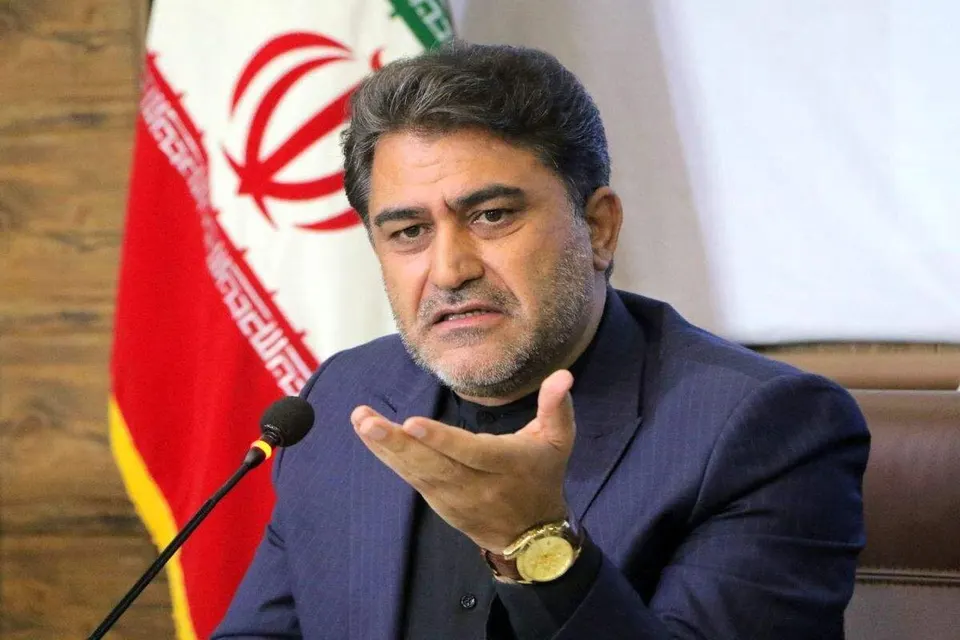 پی‌گیری کمیسیون صنایع برای واگذاری پهنه‌های معدنی به بخش خصوصی توانمند