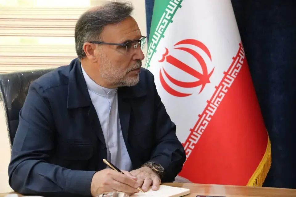پایههای اقتدار علمی کشور در مدارس خیرساز بنا میشود /مجلس از طرح نهضت توسعه عدالت فضاهای آموزشی حمایت میکند