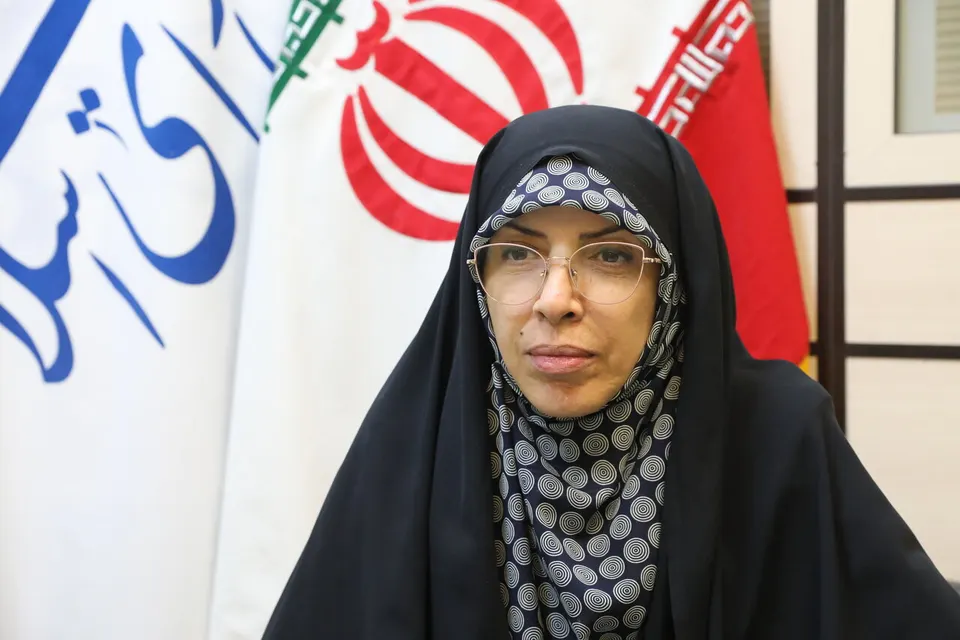 افزایش رشته‌های تحصیلی و پذیرش دانشجو در دانشکده علوم پزشکی ملایر پی‌گیری می‌شود