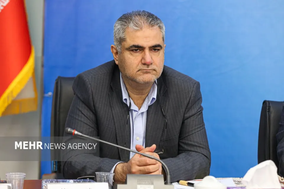 ۵۳ هزار هکتار زمین برای مسکنهای حمایتی شناسایی شد