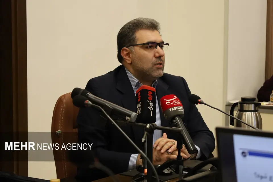 پیامدهای جنگ بر زندگی مردم و گروههای آسیبپذیر مستندسازی شد