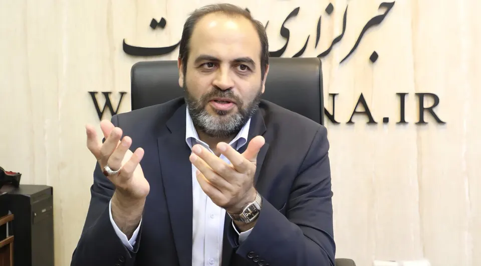 برگزاری نخستین دوره تکنسین مهارت فیروزه در دانشگاه نیشابور/پی‌گیری برای راه‌اندازی پژوهشکده گوهرسنگ
