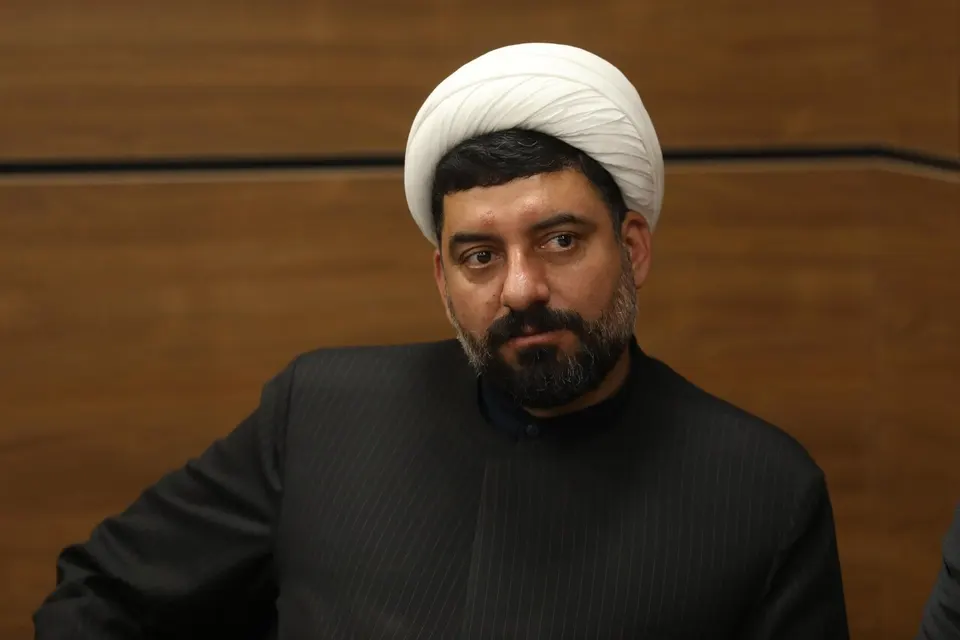 مقابله با نفوذ برای محدود کردن اظهارنظر مردم نیست/ جزئیات طرح باید در مجلس بررسی شود