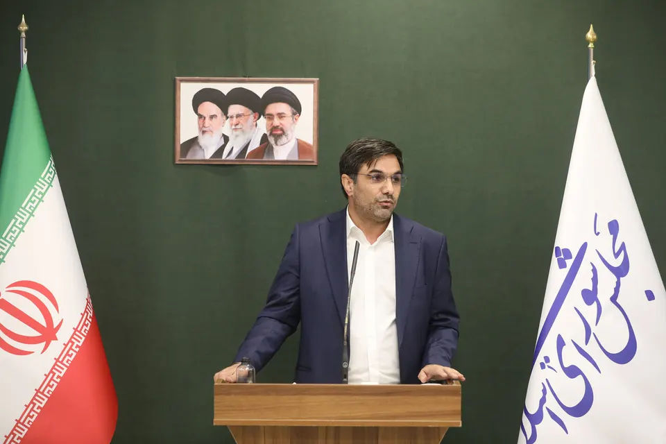 ضرورت کاهش وابستگی بانک‌ها به پیمانکار/ بودجه امنیت سایبری دستگاه‌ها باید متوازن و هدفمند شود