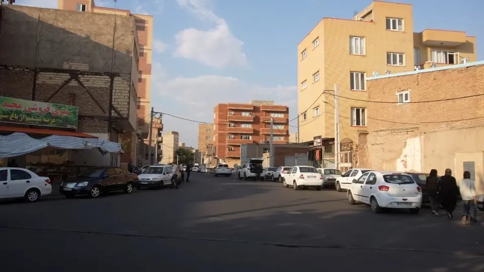 مسیرگشایی خیابان شهید بی‌مثل با بیش از ۱۲۰ میلیارد تومان اعتبار به بهره‌برداری رسید