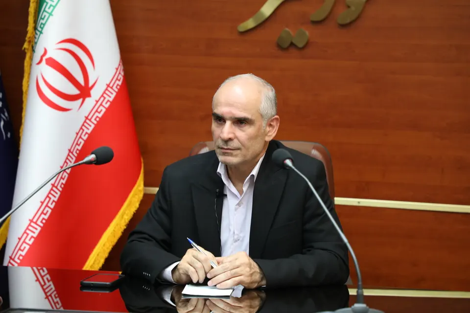 عبور از الگوی مصرف، افزایش قبض برق مشترکان در تابستان را به همراه دارد/ افزایش تعرفه نداشتیم