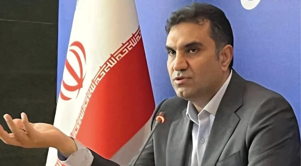 تدوین سند سیاست‌گذاری خودرو؛ بازی جدید دولت است