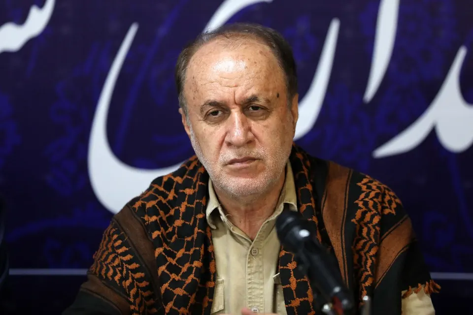 اساسنامه صندوق ذخیره فرهنگیان نیازمند بازنگری است/ سرمایه فرهنگیان باید در خدمت منافع آنان قرار گیرد/ دولت و مجلس امسال درباره آینده صندوق ذخیره فرهنگیان تصمیم بگیرند