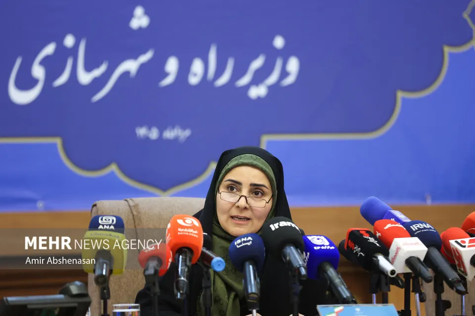 آورده متقاضیان دهک‌های یک تا چهار نهضت ملی مسکن چگونه تأمین می‌شود؟
