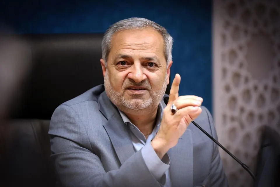 میانگین پرداخت فوق‌العاده ویژه فرهنگیان حدود ۲۱ تا ۲۲ درصد است/ در صورت تصویب پرداختی‌های جدید، همه فرهنگیان مشمول خواهند شد