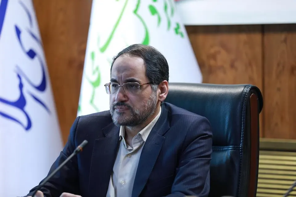 ترور اعتبار شخصیت‌ها کم‌اهمیت‌تر از تهدید جان آن‌ها نیست