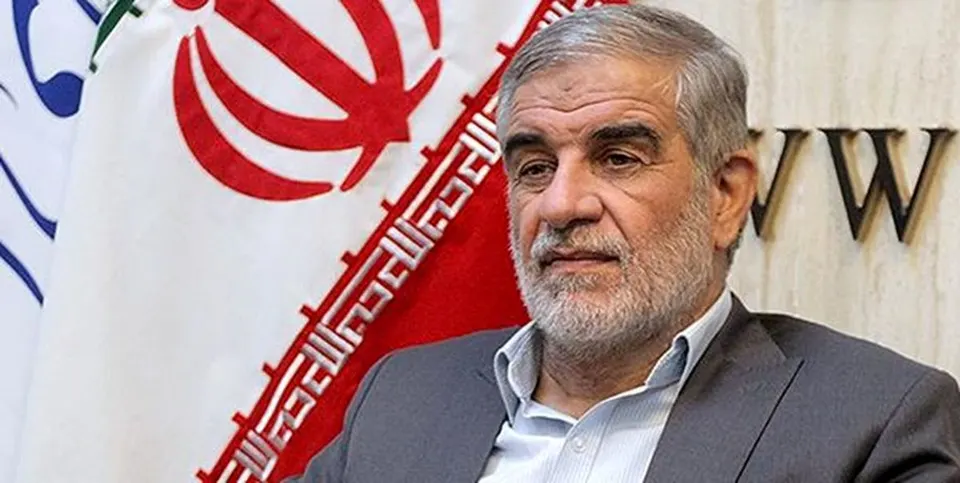 خدمت‌رسانی به جامعه نابینایان در حد شعار باقی نماند
