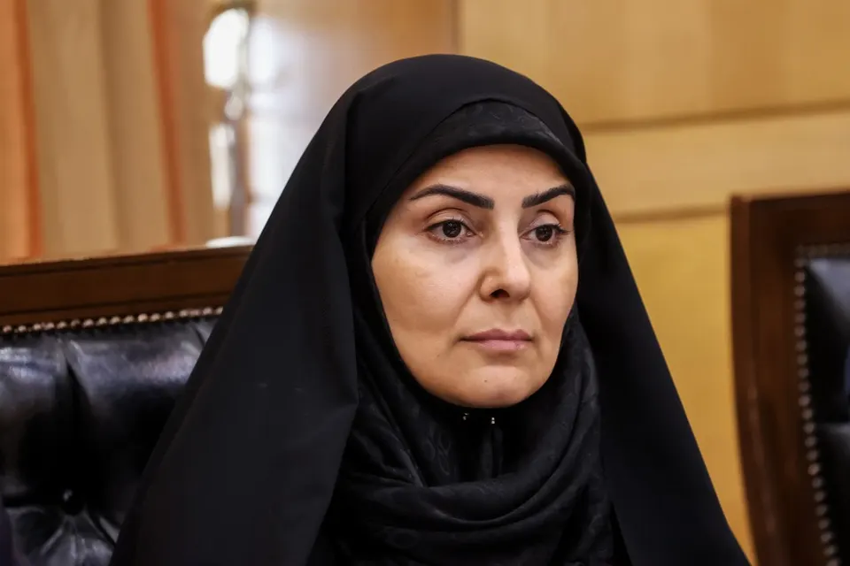 اولویت‌بندی پروژه‌های حمل‌ونقل و مسکن در بودجه اهمیت دارد