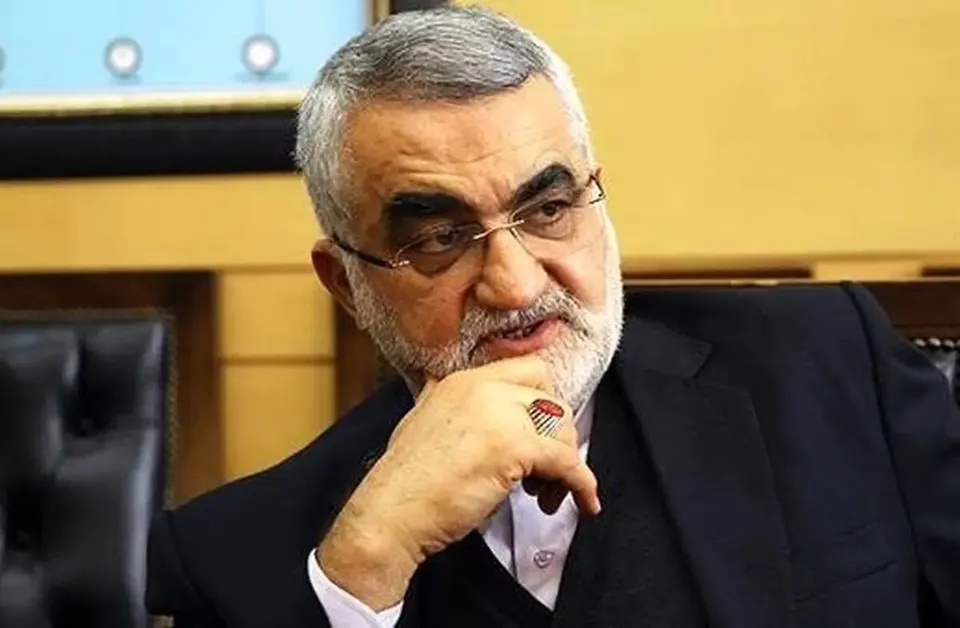 گازوئیلفروشی روسیه تأثیری در التهاب بازار جهانی انرژی نخواهد داشت