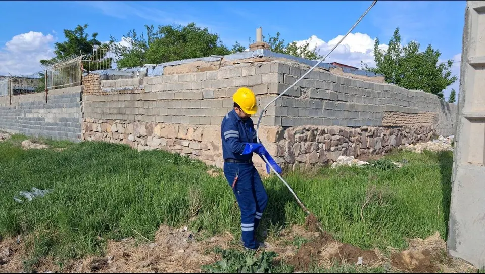 شناسایی ۹۸۵ مورد برق غیرمجاز و کشف ۴۳۳ مورد دستکاری کنتور در خراسان رضوی