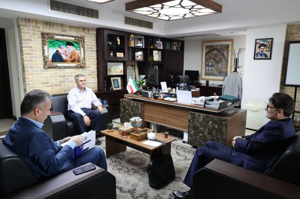 رفع موانع تأمین زمین و تسریع در اجرای نهضت ملی مسکن فومن و شفت