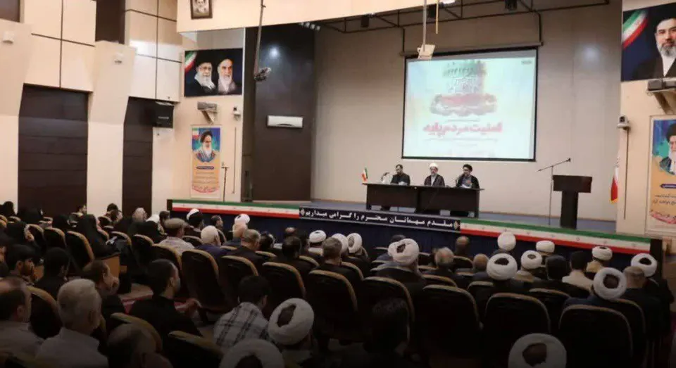 مردمی‌سازی امور تنها راه بقای کشورهای مستقل است / ضرورت تخصیص زمین رایگان برای ساخت مسکن