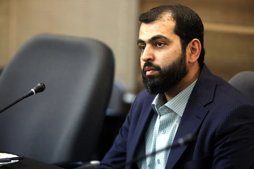 قانون مقابله بانفوذ؛ راهبردی برای حفظ استقلال ملی از مسیر شفافیت