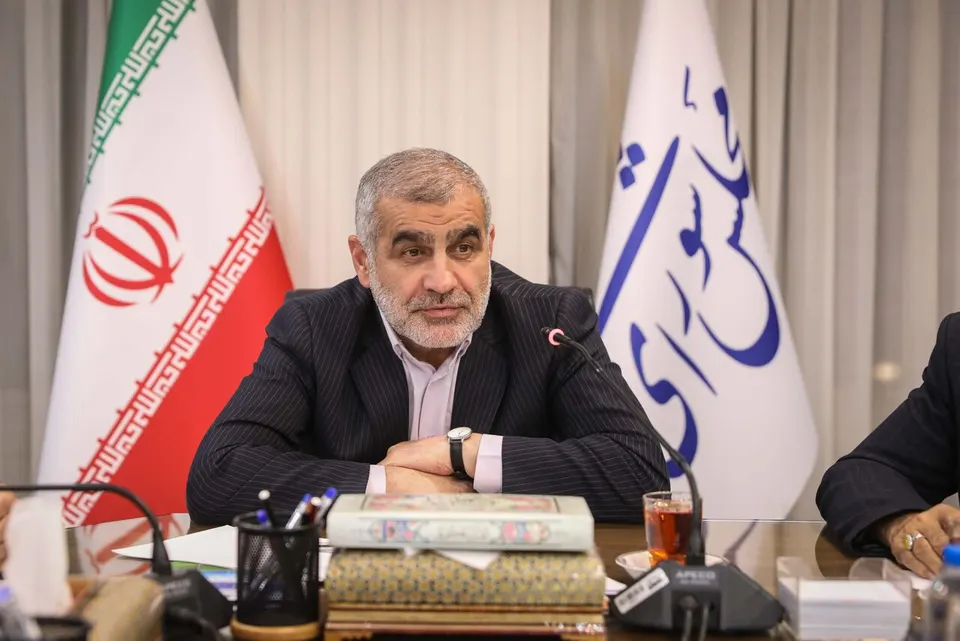استقلال و یکپارچگی کشور مدیون رهبر شهید است/ دشمن نتوانست از قدرت نظامی ایران عبور کند
