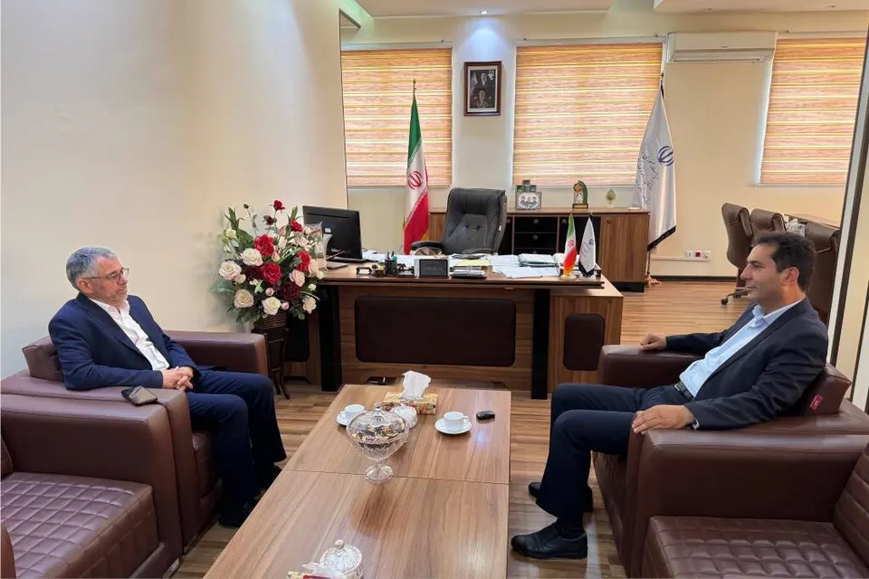 اختصاص ۳۰۸ میلیارد تومان برای رفع تنش آبی روستاها و مناطق عشایری اردبیل/ اعتباری برای حل چالشهای آبی استان