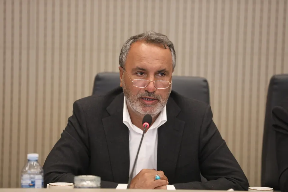 ۷۴ هزار طرح عمرانی نیمهتمام در کشور وجود دارد