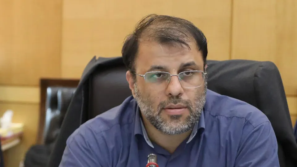ضرورت متناسب‌سازی اعتبار کالابرگ با نرخ ارز