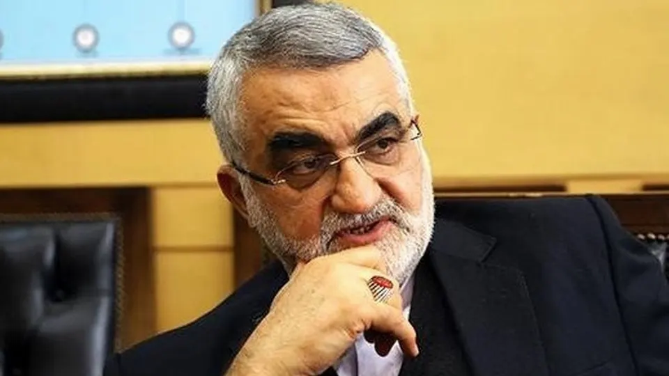 چین می‌تواند در مسیر دور زدن تحریم‌های آمریکا شریک راهبردی ایران باشد/ نباید فرصت طلایی تهران و پکن برای خنثی سازی تحریم‌های واشنگتن را از دست داد