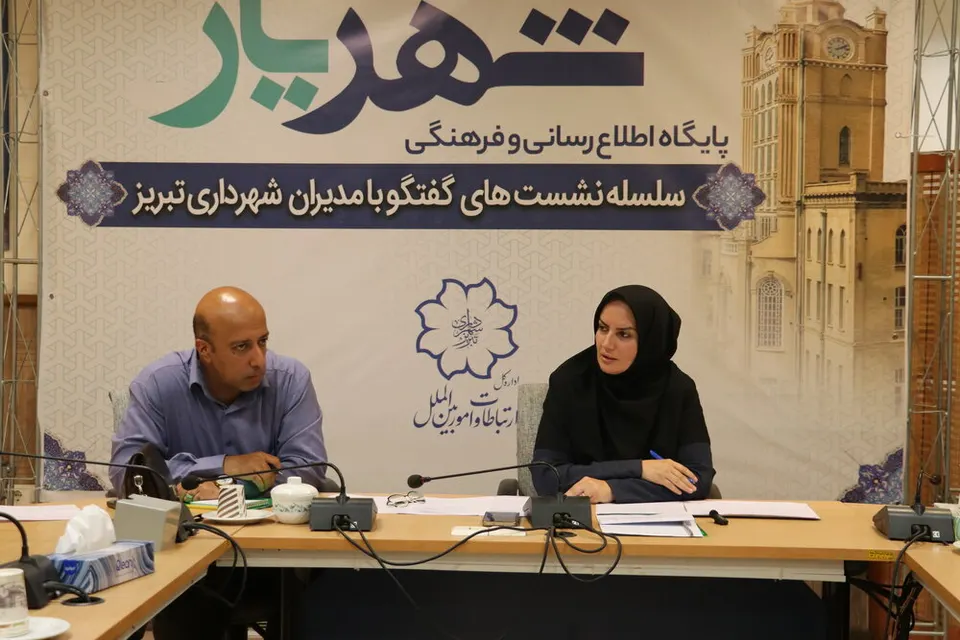 بهره‌برداری از خانه موزه استاد شهریار همزمان با روز ملی شعر و ادب فارسی